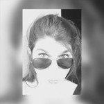 Lulu-uruguay