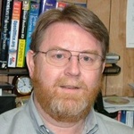 Graeme1949