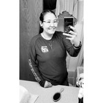 KRISTA.g