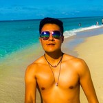 FabricioEz