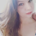 Charlottexo