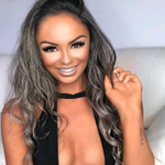 Mirabelbaker123