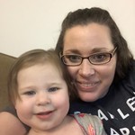 Brittneyanne17