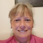 sanne36814