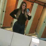 Bex26 Bex26