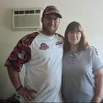 Huggiesmom91