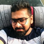 Jay_Barre
