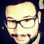 Xorro