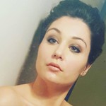 AnneBarr