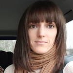 Bresita