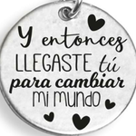 Kenia77