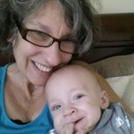 GrammyPatti