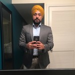 Harshsinghh