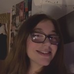 halie_hughes