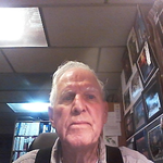 alday1038
