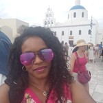 KimberlyFL