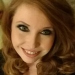 Redheadsweetp