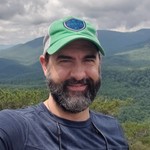 FL_Hiker