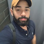 rodriguezmajl