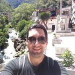 Diego83_Arg