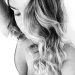 DianaPortugal