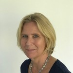 Anna-NL