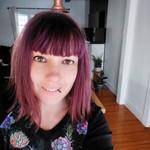 Anny_007