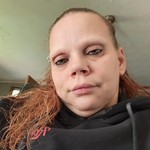 aprilconar