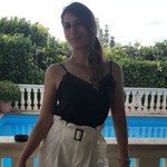 Giuliaspi_