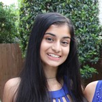maira12