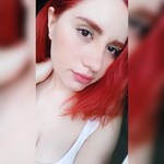 CDanielaGlez