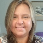 Anita70
