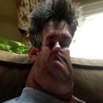 ctscmiller
