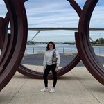 Gwenaelle.v