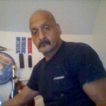 djrob59