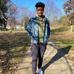 Cedrick