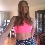 MandyL411