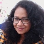 rasamawella