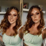 Kiirstyleanne