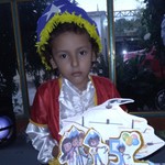 KariPorras