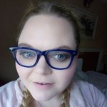 Jennrebecca