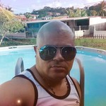 Erick_J