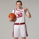 23trobertson