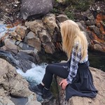 Winchesterdani