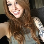 megourlie
