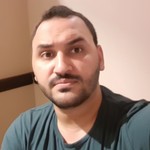 Mshukri