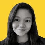 Keynarodela