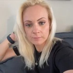 KateOni