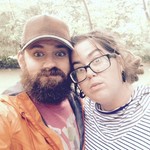 RecklessWombat