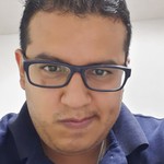 Raymon_mx